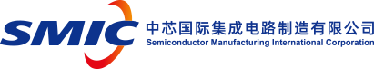 SMIC logo .png
